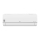 LG Klimaanlage Dualcool Special EC Wandgerät Set 2,5 kW bis 6,6 kW