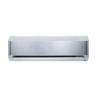Bosch Klimaanlage Climate Class 8000i Wandgerät Set mehrfarbig