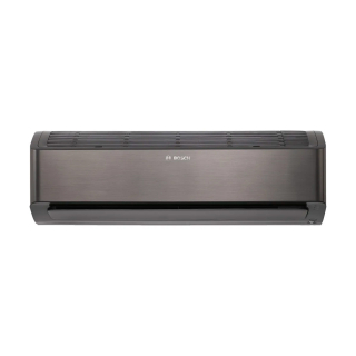Bosch Klimaanlage Climate Class 8000i Wandgerät Set mehrfarbig