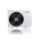 Bosch Klimaanlage Climate Class 8000i Wandgerät Set mehrfarbig