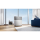 Midea PortaSplit Mobile Klimaanlage + Universalhalterung + Fensterabdichtung Sparpreis-Bundle 3,5 kW