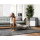 Midea PortaSplit Mobile Klimaanlage + Universalhalterung + Fensterabdichtung Sparpreis-Bundle 3,5 kW