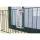 Midea PortaSplit Mobile Klimaanlage + Universalhalterung + Fensterabdichtung Sparpreis-Bundle 3,5 kW