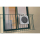 Midea PortaSplit Mobile Klimaanlage + Universalhalterung + Fensterabdichtung Sparpreis-Bundle 3,5 kW