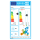 Midea PortaSplit Mobile Klimaanlage + Universalhalterung + Fensterabdichtung Sparpreis-Bundle 3,5 kW