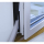 Midea PortaSplit Mobile Klimaanlage + Universalhalterung + Fensterabdichtung Sparpreis-Bundle 3,5 kW