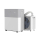Midea PortaSplit Mobile Klimaanlage + Ganzjahres-Fensterabdichtung Sparpreis-Bundle 3,5 kW