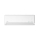 Midea Klimaanlage Solstice Multisplit Set mehrfarbig