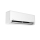 Midea Klimaanlage Solstice Multisplit Set mehrfarbig