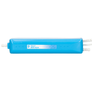 ASPEN Kondensatpumpe NEW Silent+ Mini Aqua