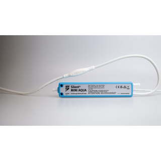 ASPEN Kondensatpumpe NEW Silent+ Mini Aqua