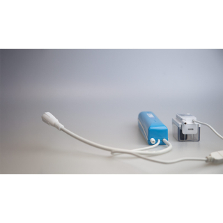 ASPEN Kondensatpumpe NEW Silent+ Mini Aqua