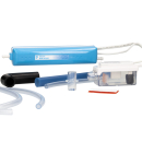 ASPEN Kondensatpumpe NEW Silent+ Mini Aqua