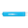ASPEN Kondensatpumpe NEW Silent+ Mini Aqua