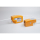 ASPEN Kondensatpumpe NEW Silent+ Mini Orange
