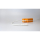 ASPEN Kondensatpumpe NEW Silent+ Mini Orange