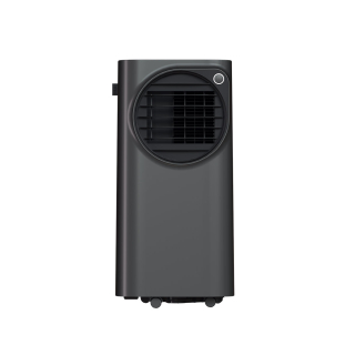 ELL Mobile Klimaanlage Atmos 3,25 kW R290