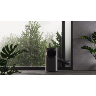 ELL Mobile Klimaanlage Atmos 3,25 kW R290