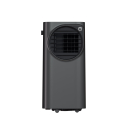 ELL Mobile Klimaanlage Atmos 3,25 kW R290