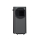 ELL Mobile Klimaanlage Atmos 3,25 kW R290