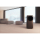 ELL Mobile Klimaanlage Atmos 3,25 kW R290