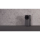 ELL Mobile Klimaanlage Atmos 3,25 kW R290