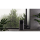 ELL Mobile Klimaanlage Atmos 3,25 kW R290