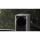 ELL Mobile Klimaanlage Atmos 3,25 kW R290