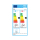 ELL Mobile Klimaanlage Atmos 3,25 kW R290