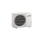 Mitsubishi Electric Klimaanlage Basic Wandgerät Set 2,5 kW inkl. WiFi