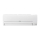 Mitsubishi Electric Klimaanlage Basic Wandgerät Set 5,0 kW inkl. WiFi