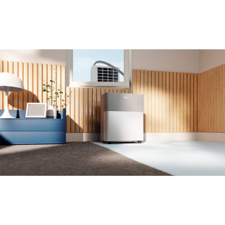 Midea PortaSplit Cool Mobile Klimaanlage 2,3 kW