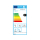Midea PortaSplit Cool Mobile Klimaanlage 2,3 kW
