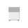 Midea PortaSplit Cool Mobile Klimaanlage 2,3 kW