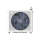 Midea PortaSplit Cool Mobile Klimaanlage 2,3 kW