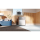 Midea PortaSplit Cool Mobile Klimaanlage 2,3 kW