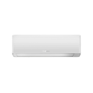 Buderus Klimaanlage Logacool AC186i.3 Wandgerät Set 2,5 kW bis 5,0 kW mehrfarbig