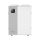 Midea H-Pack Wärmepumpe ohne Außengerät für Inneninstallation 5 kW R290