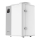 Midea H-Pack Wärmepumpe ohne Außengerät für Inneninstallation 5 kW R290