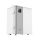 Midea H-Pack Wärmepumpe ohne Außengerät für Inneninstallation 5 kW R290
