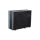 Midea Wärmepumpe Monoblock M Thermal Nature 8 kW bis 16 kW R290