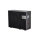 Midea Wärmepumpe Monoblock M Thermal Nature 8 kW bis 16 kW R290