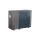 Midea Wärmepumpe Monoblock M Thermal Nature 8 kW bis 16 kW R290