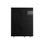 Midea Wärmepumpe Monoblock M Thermal Mars 26 kW bis 70 kW R290