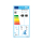 Midea Wärmepumpe Monoblock M Thermal Mars 26 kW bis 70 kW R290