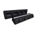 Sumo® Anti-Vibrations-Bodenkonsole...