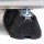 Sumo® Anti-Vibrations-Bodenkonsole Dämpfungssockel für Klimaanlagen & Wärmepumpen 2 Stk.