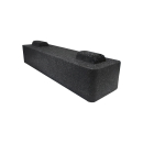 Sumo® Anti-Vibrations-Erhöhungsblock...
