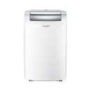 Comfee Mobiles Klimager&auml;t Mobile 12000 BTU / 3,5 kW...