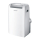 Comfee Mobiles Klimagerät Mobile 12000 BTU / 3,5 kW R290 für bis zu 40 m²